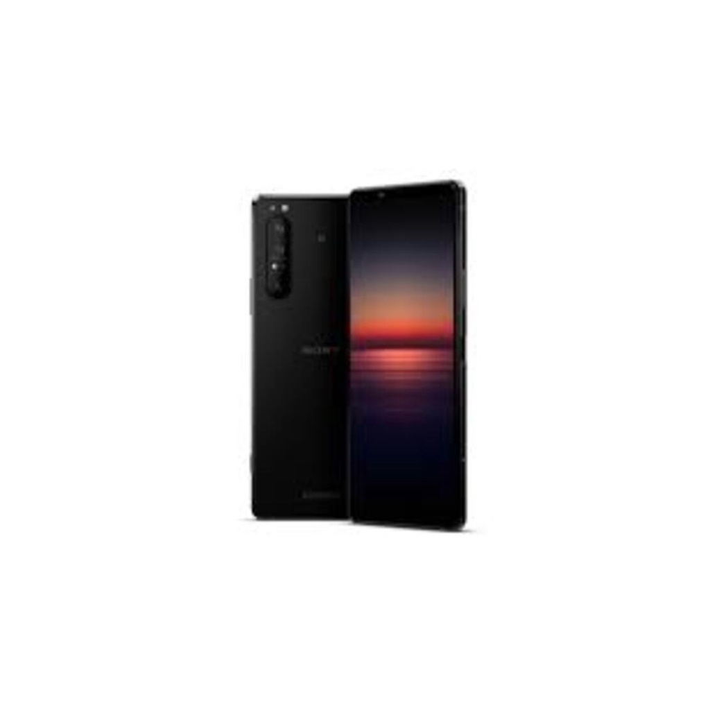 điện thoại Chính Hãng giá rẻ Sony Xperia 1 II - Sony Xperia 1 Mark 2 ram 8G/128G, Cày game nặng chất - BCC 04 | BigBuy360 - bigbuy360.vn