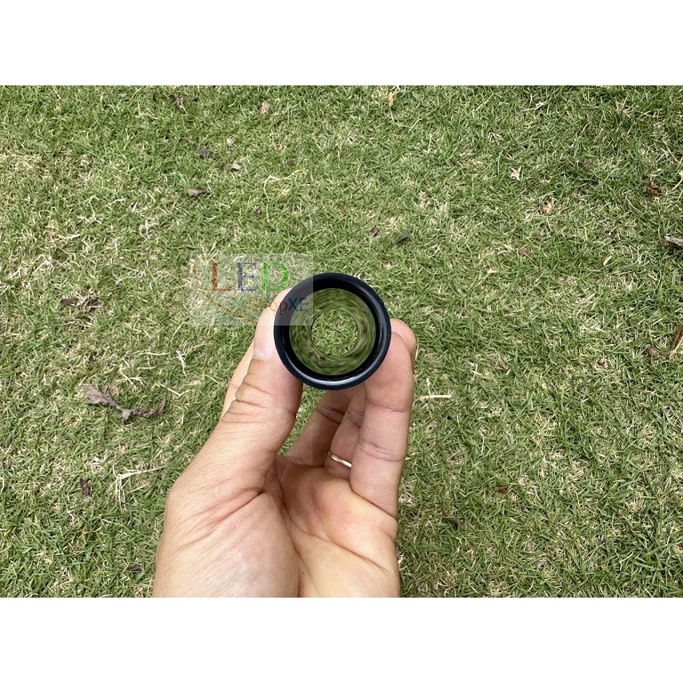 Ống thông hơi dài 95mm cho loa 3inch