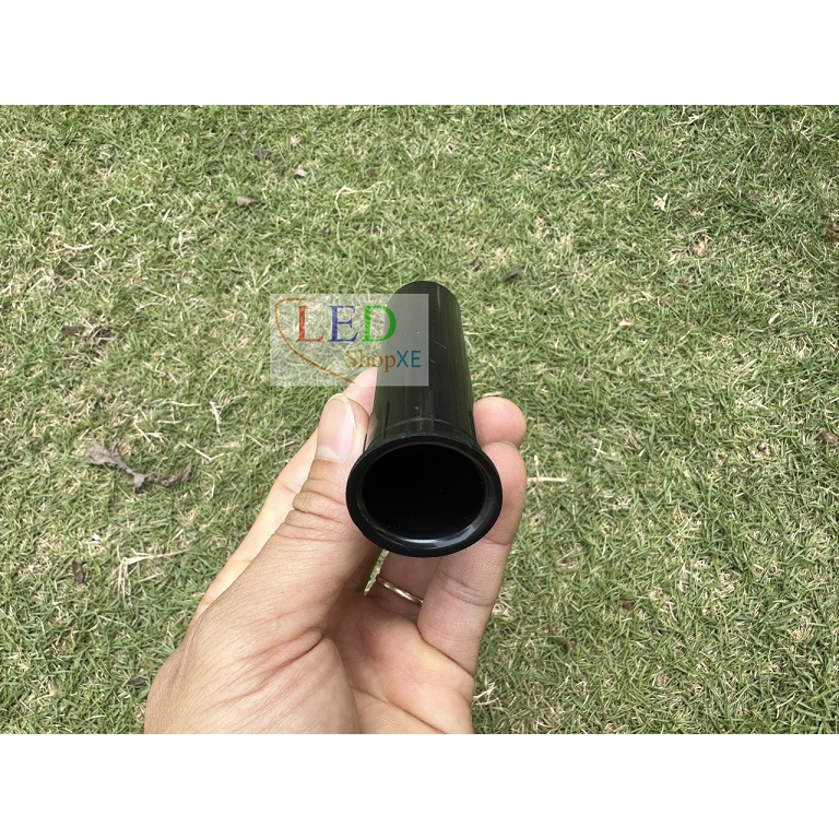 Ống thông hơi dài 95mm cho loa 3inch