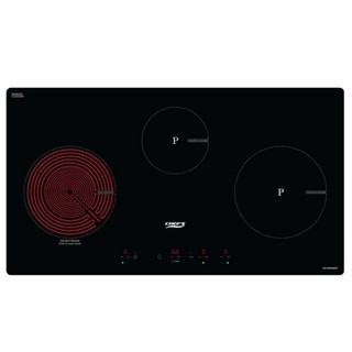 BẾP TỪ BA CHEF'S EH-MIX544P