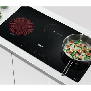 BẾP TỪ BA CHEF'S EH-MIX544P