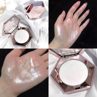Phấn Bắt Sáng Suvmyeio