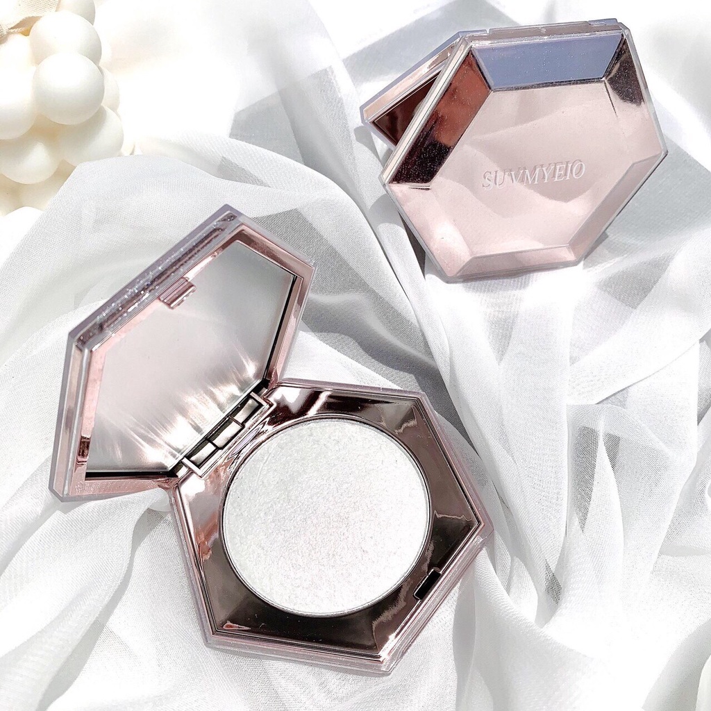 Phấn Bắt Sáng Suvmyeio TCN