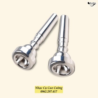 Búp Kèn Trumpet Rẻ Nhất Shopee Nhạc Cụ Cao Cường