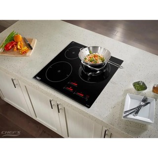 BẾP TỪ BA CHEF'S EH-IH555