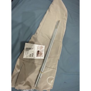 Lều treo tường ikea
