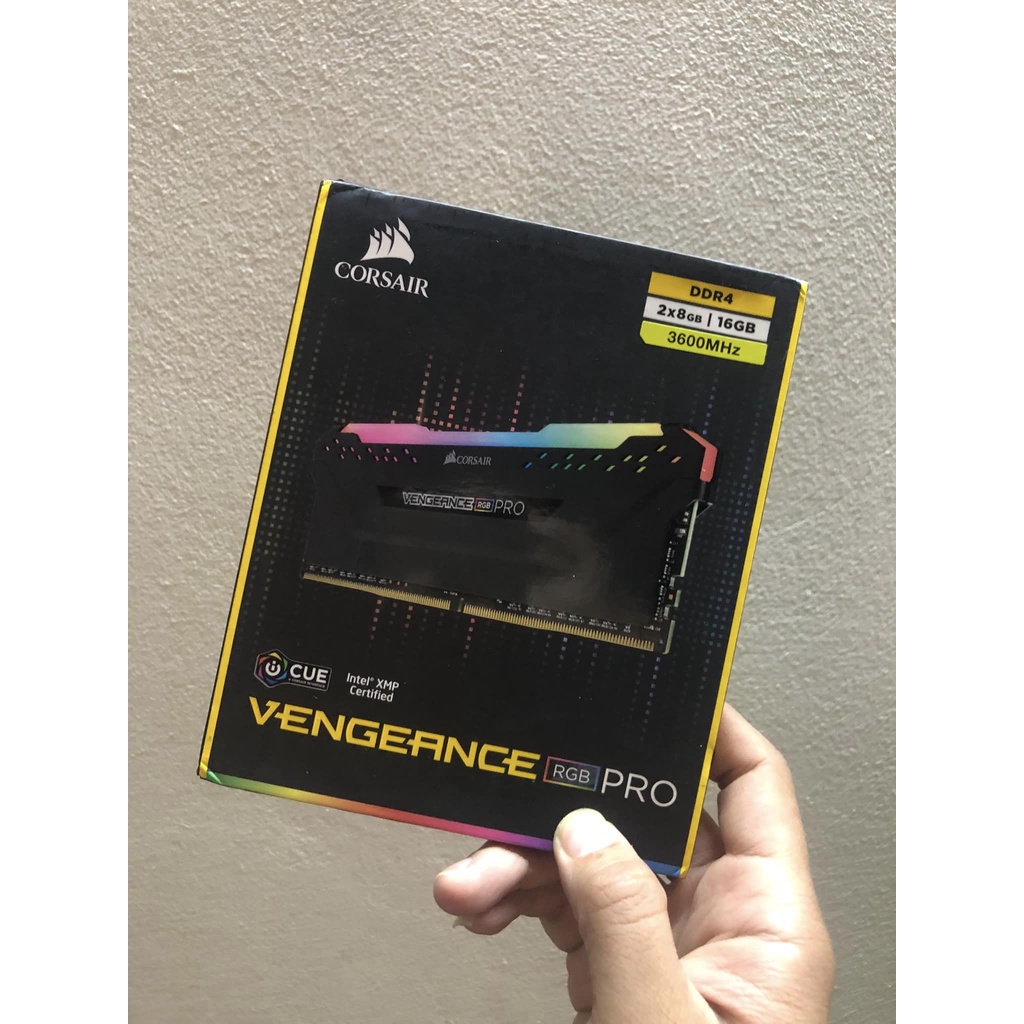 Vọc_ITX - Bộ máy tính Mini Inwin Chopin MAX | BigBuy360 - bigbuy360.vn