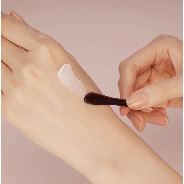 Combo 12 gói kem mắt thông đỏ sulwhasoo Timetreasure Renovating Eye cream