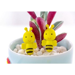 [Tẩy các mẫu] Tẩy con ong