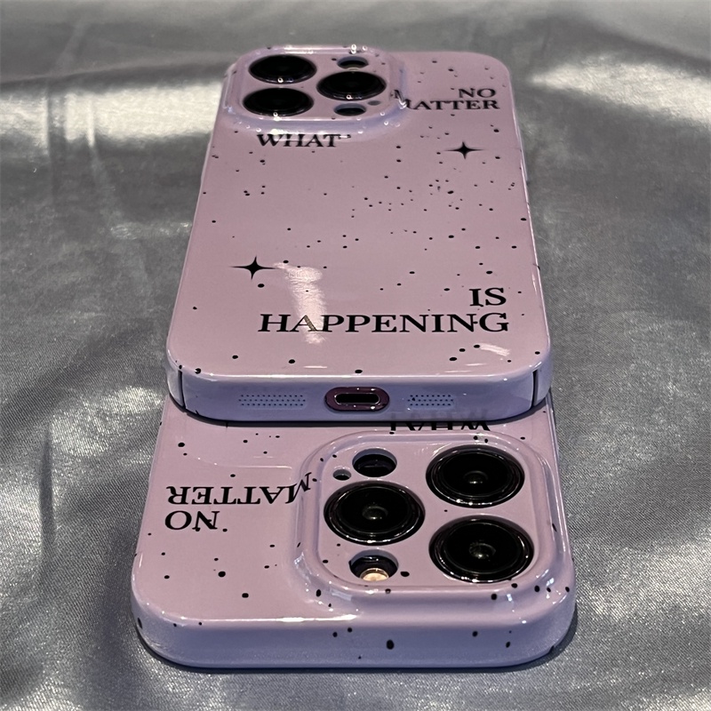 Ốp Điện Thoại Cho OPPO Reno5 Reno5 Pro Reno7 Pro Reno6 5G Reno8 5G A3s / A5 F11 / A9 Reno7z Reno8z A31 2020 A5 2020 / A9 2020 A53 2020 / A33 2020
