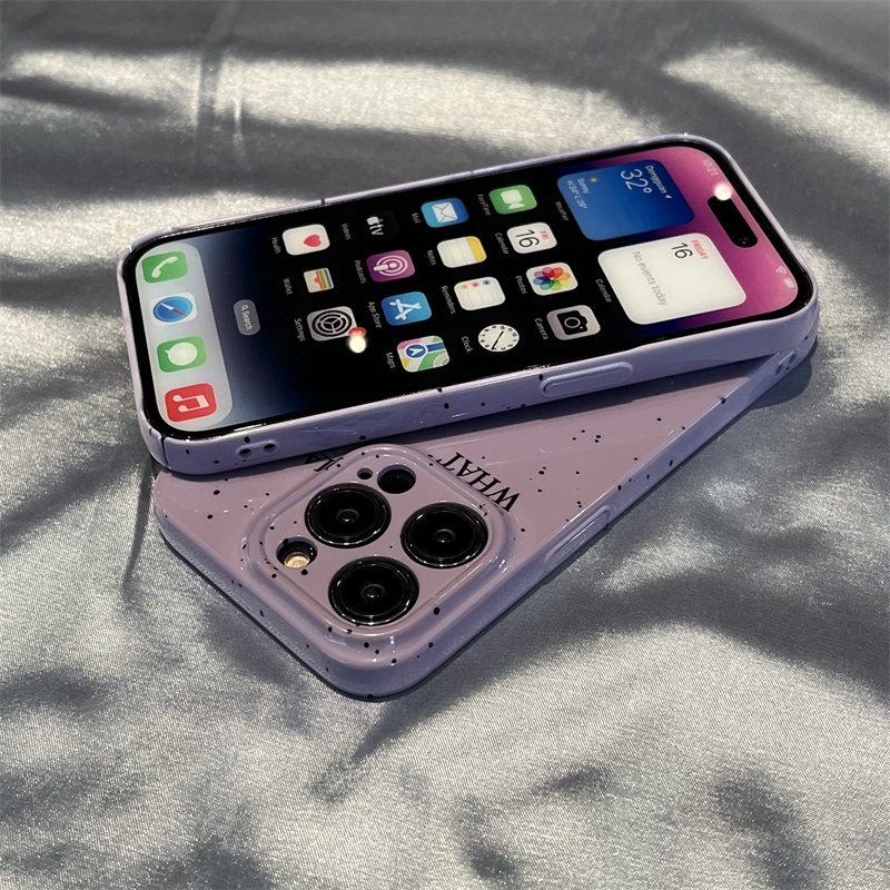 Ốp Điện Thoại Cho OPPO Reno5 Reno5 Pro Reno7 Pro Reno6 5G Reno8 5G A3s / A5 F11 / A9 Reno7z Reno8z A31 2020 A5 2020 / A9 2020 A53 2020 / A33 2020