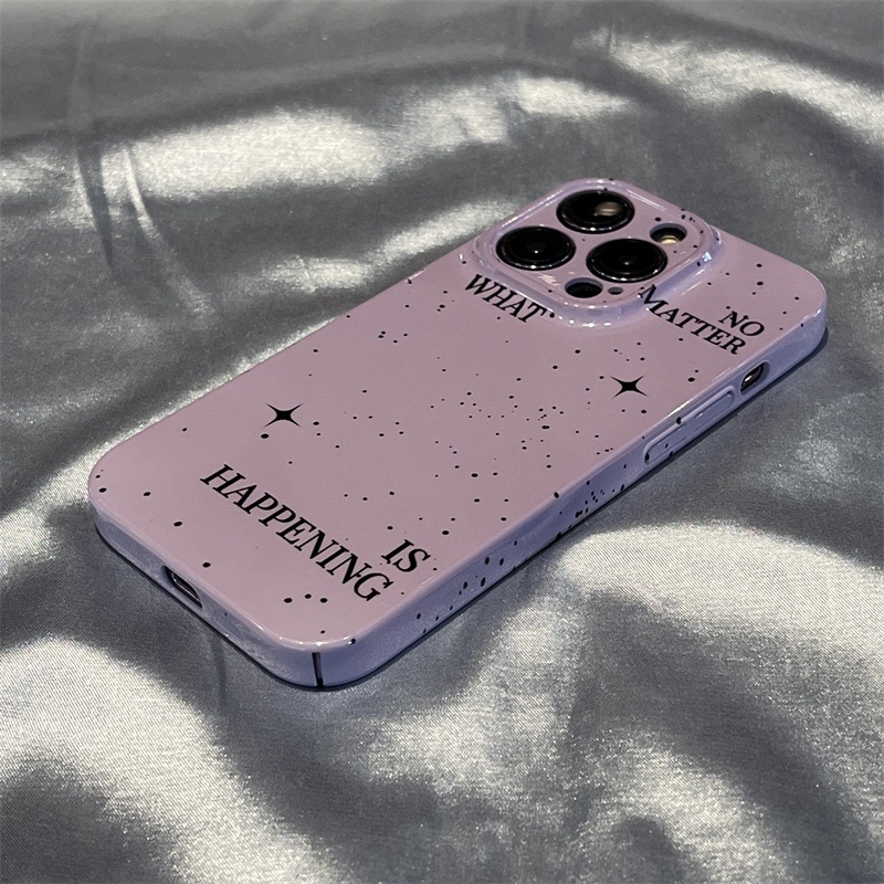 Ốp Điện Thoại Cho OPPO Reno5 Reno5 Pro Reno7 Pro Reno6 5G Reno8 5G A3s / A5 F11 / A9 Reno7z Reno8z A31 2020 A5 2020 / A9 2020 A53 2020 / A33 2020