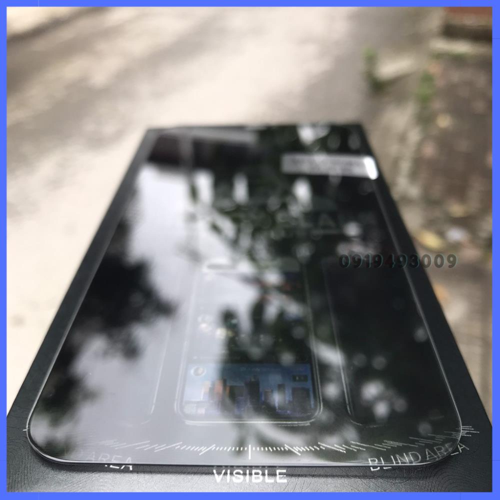 Kính cường lực Chống Nhìn Trộm Full Màn Hình cho X, XS MAX, 11, 11PRO, 11PRO MAX, 12, 12PROMAX, 13, 13PRO, 13PRO MAX