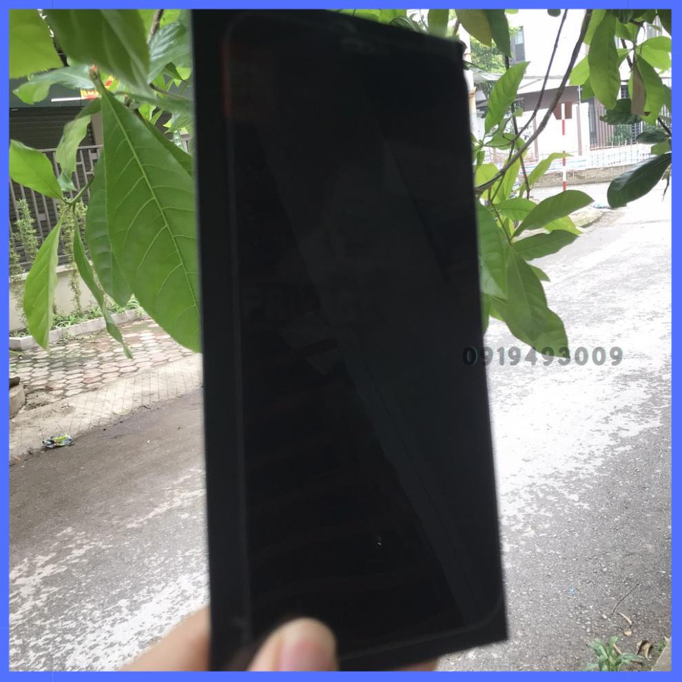 Kính cường lực Chống Nhìn Trộm Full Màn Hình cho X, XS MAX, 11, 11PRO, 11PRO MAX, 12, 12PROMAX, 13, 13PRO, 13PRO MAX