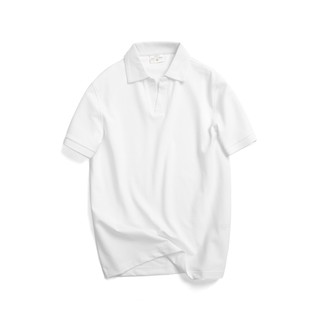 POLO BASIC by TAC CHING
