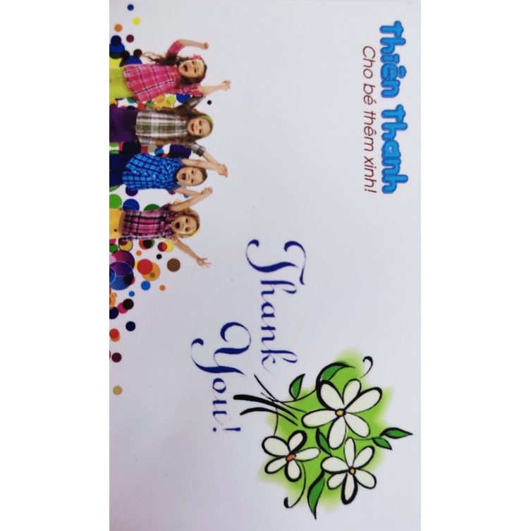 Áo khoác bé gái hoạ tiết ngựa Pony thật đáng yêu  - 5026