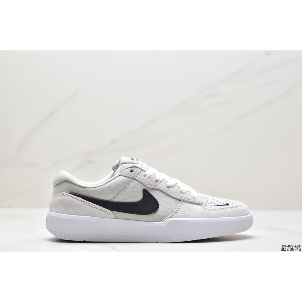 GIÀY SNEAKER MÃ SẢN PHẨM: CZ2959-003_Nike SB Force 58_FULL BOX_FREE SHIP