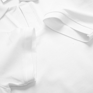 POLO BASIC by TAC CHING