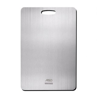 Thớt Inox 304 kháng khuẩn