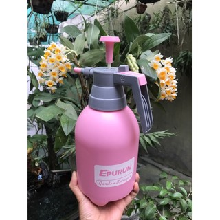 Bình xịt tưới cây 2 lít