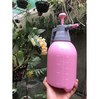 Bình xịt tưới cây 2 lít