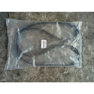 Dây cua roa tổng innova fortuner 2006-2020 máy xăng 7pk2300