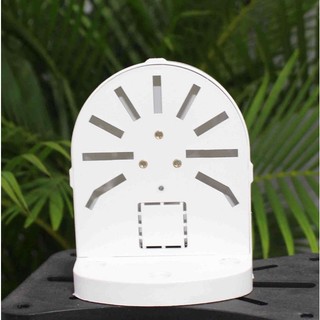 Chân đế treo tường, hộp kỹ thuật Cho Camera Dome, Camera Ezviz, Camera IMOU