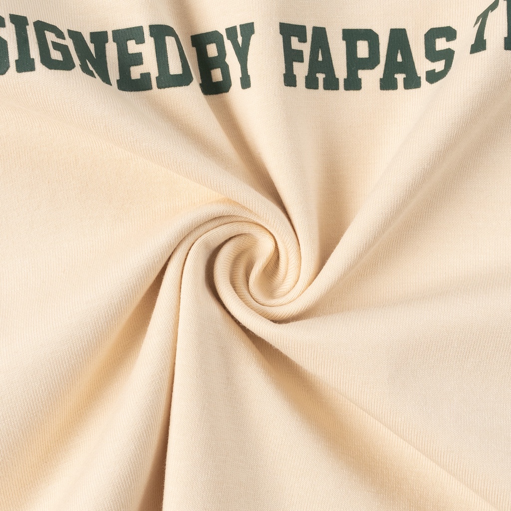 Áo Thun Nam Bigsize 80-140kg AKYOO Cao Cấp, Chất Liệu Cotton Co Giãn, Thoáng Mát, Akyoo Bigsize Nam - AT VAI XANH