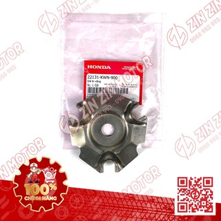 Giá Đỡ Bi Nồi Văng Vario 125, Vario 150, ADV 150, PCX 150, AB, AirBlade 125 150 22131-KWN-900 22131KWN900 Chính Hãng