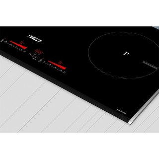 BẾP TỪ BA CHEF'S EH-IH536