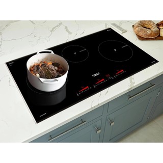 BẾP TỪ BA CHEF'S EH-IH536