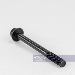 Cốt ty xả nhớt - yaz125-1049