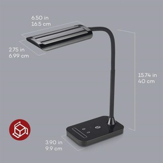 Đèn chống cận TaoTronics TT-DL11