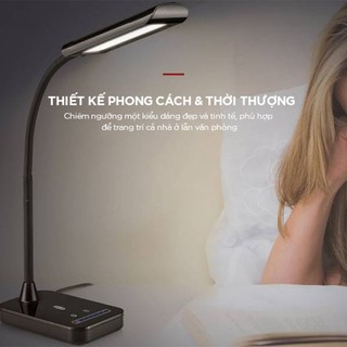Đèn chống cận TaoTronics TT-DL11