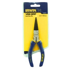 Kềm mũi dài đầu tròn irwin t9098123