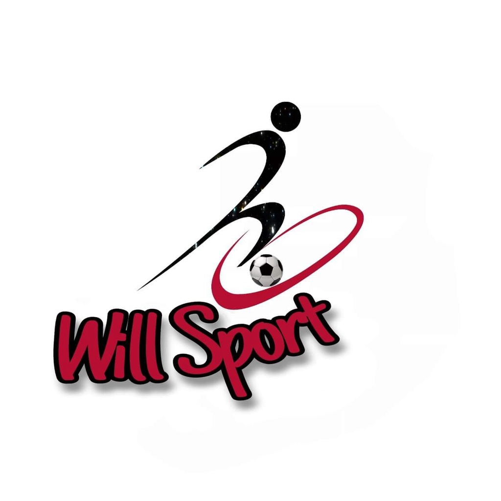 Bộ quần áo bóng đá CLB BACCA sọc thun mè xịn xò mẫu mùa 2024