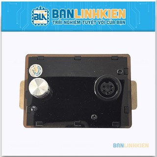 Trạm hàn c11 mã lk_09900