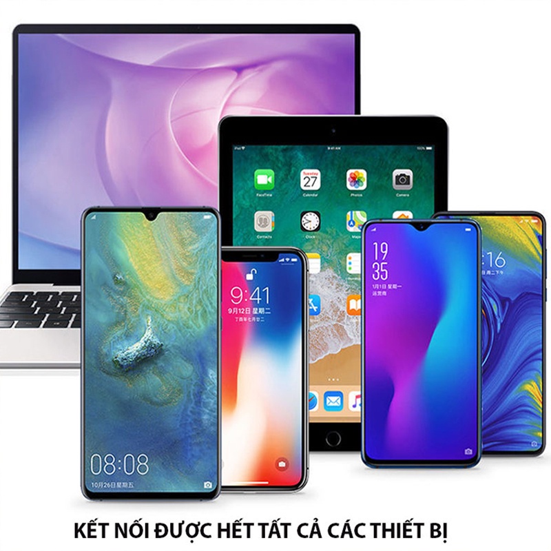 Tai Nghe Mèo Bluetooth P47M, Tai Mèo Dễ Thương Có Mic, Âm Bass Mạnh Mẽ Nghe Nhạc Cực Hay Bảo，tai nghe chơi game