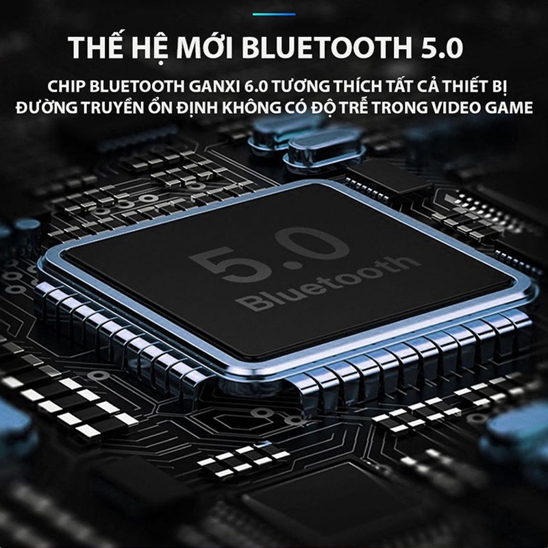 Tai Nghe Mèo Bluetooth P47M, Tai Mèo Dễ Thương Có Mic, Âm Bass Mạnh Mẽ Nghe Nhạc Cực Hay Bảo，tai nghe chơi game