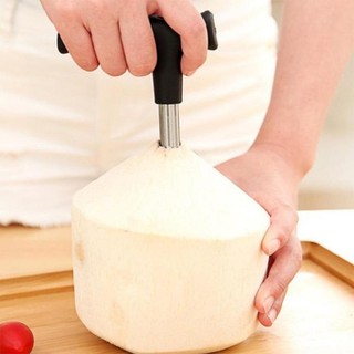 DỤNG CỤ KHUI DỪA ĐA NĂNG