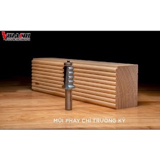 Mũi soi chỉ trường kỷ Tideway soi chỉ ghế trường kỉ, bản ghế, đồ nội thất.- slg 1 chiếc