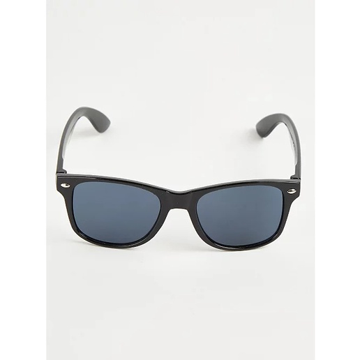 Kính hồng/  đen George _ Uk authentic