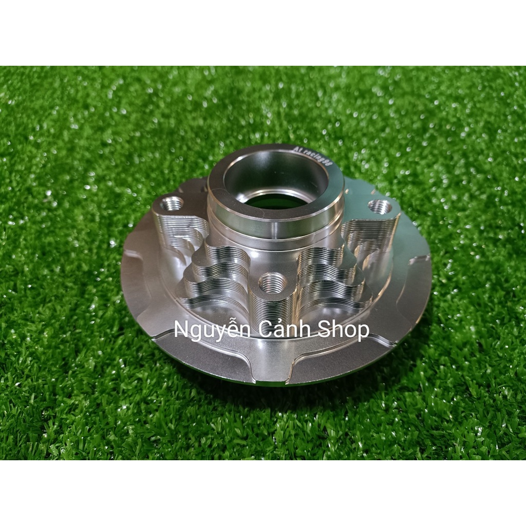 Cùi dĩa  CNC xe Winner,Exciter 150,Exciter 135-5 số