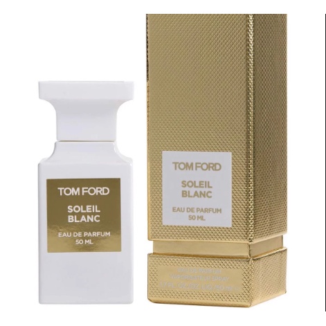 Nước Hoa Uniex 𝐒𝐨𝐥𝐞𝐢𝐥 𝐁𝐥𝐚𝐧𝐜 10ml