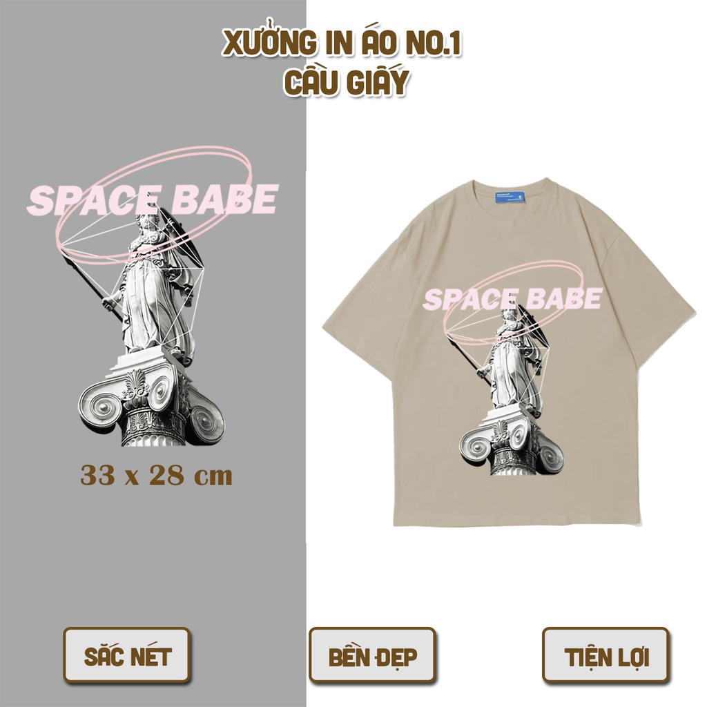 Hình dán nhiệt lên quần áo, sticker dán áo ép nhiệt công nghệ cao in pet sắc nét, ủi trực tiếp lên quần áo mã 38