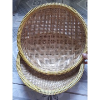 Combo tre 30cm