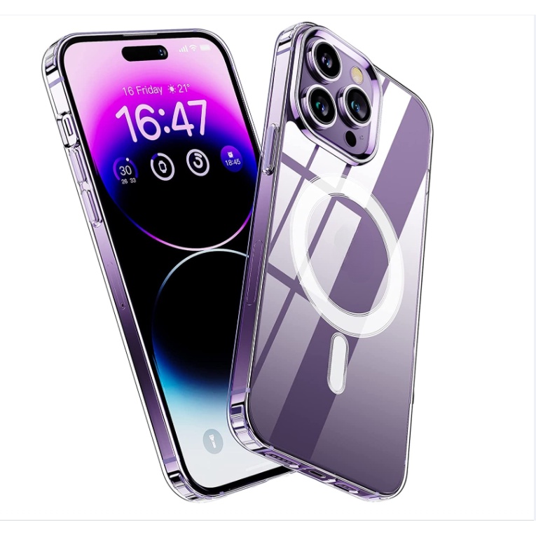 ỐP LƯNG IPHONEỐp Điện Thoại iphone 14 pro max plus magnética ốp lưng 13 12 14 promax Cứng Nhám Có Vòng Kim Vệ camera Chống Sốc Kiểu Mới Cho ốp IP 14pm chống sốc X/XSMAX/MINI/plus