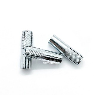 Tắc kê, nở đóng các loại m6/m8/m10/m12