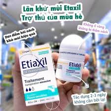 ⭐ SIÊU RẺ ⭐ 𝐋𝐚̆𝐧 𝐤𝐡𝐮̛̉ 𝐦𝐮̀𝐢 đ𝐚̣̆𝐜 𝐭𝐫𝐢̣ 𝐡𝐨̂𝐢 𝐧𝐚́𝐜𝐡 𝐄-𝐭𝐢-𝐚𝐱𝐢𝐥 𝐂𝐡𝐢́𝐧𝐡 𝐇𝐚̃𝐧𝐠 Đ𝐚𝐧 𝐦𝐚̣𝐜𝐡