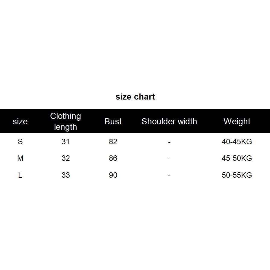 Áo Voan Cổ Vuông Xếp Ly Phong Cách Pháp Thời Trang Mùa Hè 2022 Mới Cho Nữ
